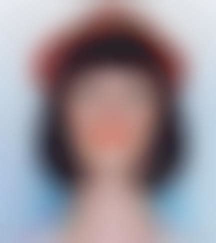 Gutsy Green Eyeliner : metal magazine