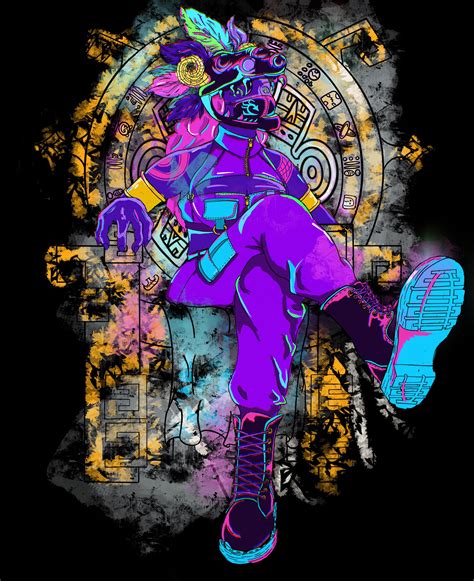 Image result for Procreate Pro