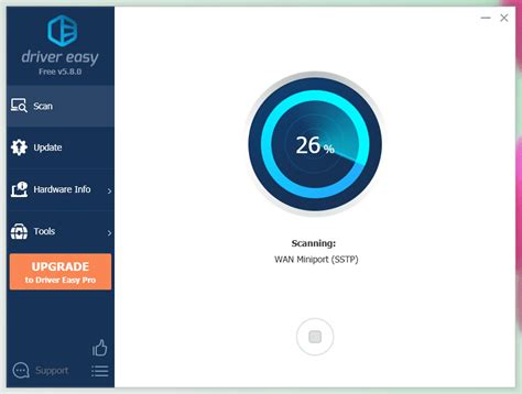 Driver Easy Software 的图像结果