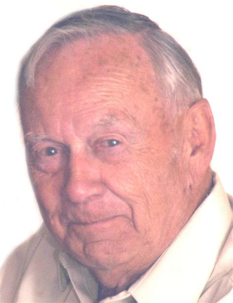 Thomas E. Lizotte - 2018 - Auclair Funeral Home