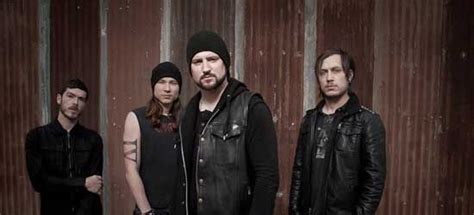 DRUNK ENOUGH - Angels Fall - LETRAS.COM