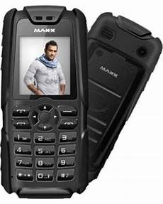maxx mobile price maxx mx100 leader mobile phone price in india specifications maxx mobile price maxx mx100 leader mobile phone price in india specifications