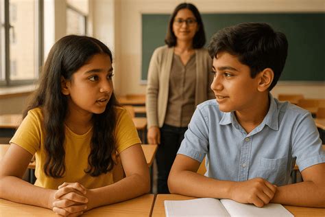 Top Methods of Communication Explained for Students