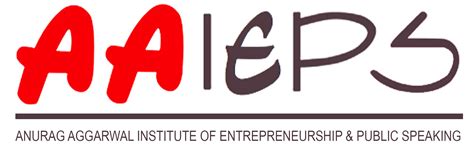 Advantages & Disadvantages of Using Visual Aids in Public Speaking ...