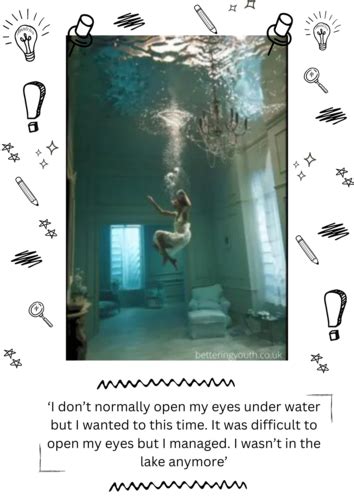 Short Script for Creative Writing Class Example 的图像结果