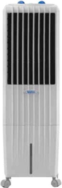 Symphony Air Coolers Online at Best Prices In India | Flipkart