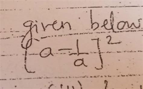 Please answer I will mark you brainliest if it is right..Find the ...