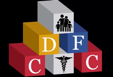 Services Damian Family Care Centers Offers | Damian Family Care Centers