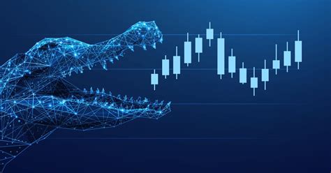 Image result for Tracking Data Visualization
