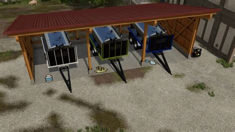 Image result for FS22 Signs