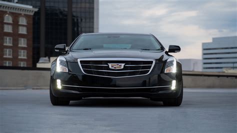 Cadillac Repair Dubai - A Complete Cadillac Maintenance Service