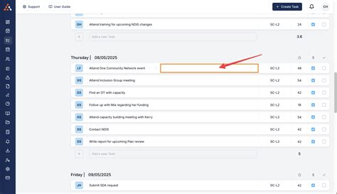 Image result for Task View Options