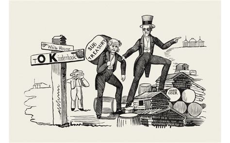 A Brief History of OK - Articles - Source Type