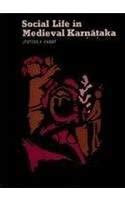 Buy Social Life in Medieval Karnataka Book Online at Low Prices in ...
