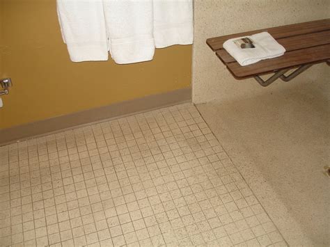 EXTENDED STAY AMERICA COLUMBIA - WEST - INTERSTATE-126 - Hotel Reviews ...