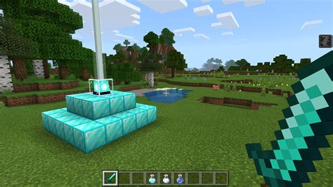 Image result for Minecraft Java Edition Status
