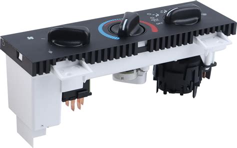 Image result for AC Control Module