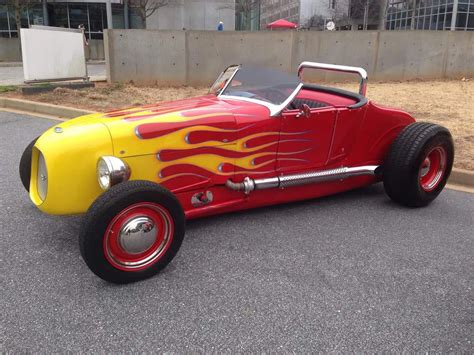 Custom Car Title Loans | Best Cash Offers Up to $100,000