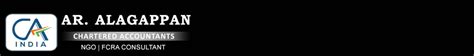 Toggle navigation