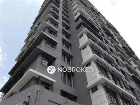 Megh Mahal CHS in Borivali East, Mumbai- Reviews, Photos, Amenities ...