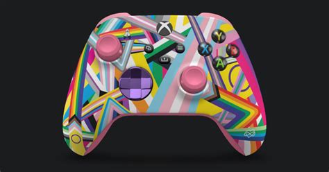 Design Your Own Xbox One Controller 的图像结果