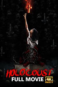 HitTv Exclusive movies