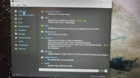 Why Is Computer Rejecting RAM Upgrade 的图像结果