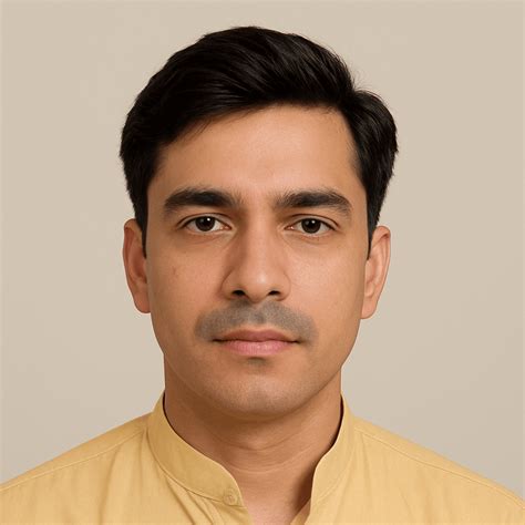 Top 10 Google Easter Egg Games 2025 You Can Still Play Now - technalagy