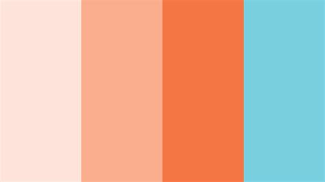 Palette No:1322 : Color Mix
