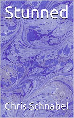 Stunned eBook : Schnabel, Chris: Amazon.in: Kindle Store