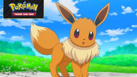 The 27 cutest Pokémon of all time