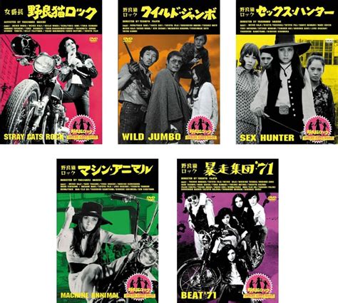 Keyup Event JavaScript に対する画像結果