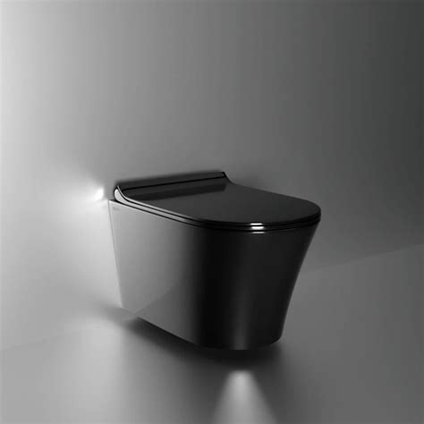 Buy Wall-Hung Commode, Toilet Seats Online – Ruhe