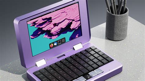 Mini Laptop Computers 的图像结果