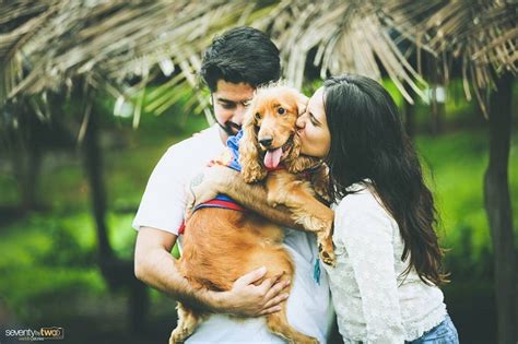 61+ Heart Melting Couple Hugs & Kisses Images