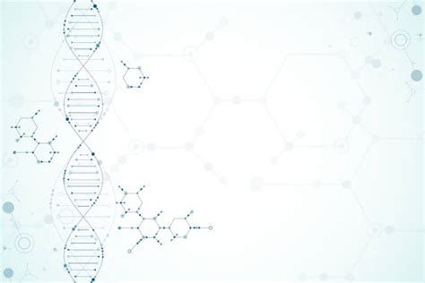 Genetics Background 的图像结果