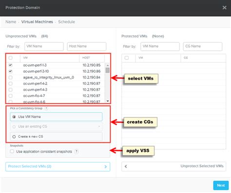 Image result for Protection Domains Unix YouTube
