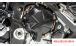 Clutch Cover for BMW S1000R (2021- ) & M1000R (2023- ) | Motorcycle ...