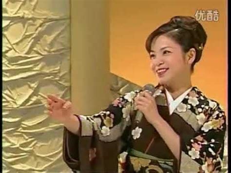 Image result for Sample of Interview Transcript Title
