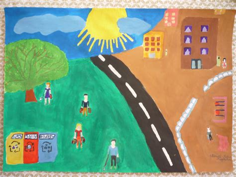 Image result for Reducing Waste Drawing