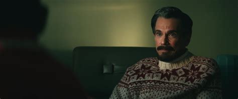 Dr. Mauer · Severance Wiki