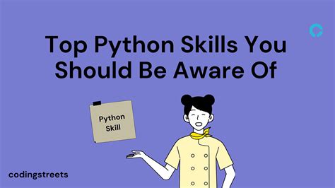 Python Learning Skills 的图像结果
