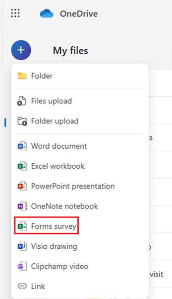Image result for Forms Data Sync Is Deprecating