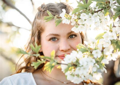 Image result for Decoding Text