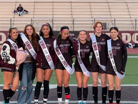 Paloma Valley High School | Today we celebrate Rosa Parks, an American ...
