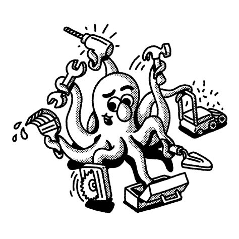 What is a waiver of subrogation? Definition of waiver of subrogation | NEXT