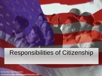 Image result for Citizenship Process