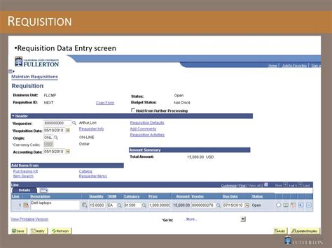 Image result for Simple Interface Example