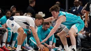 Kon Knueppel, Cooper Flagg headline NBA rookie rankings