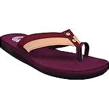 DR PLUS Women's Healthcare, Diabetic and Orthopedic Light Weight MCR ...